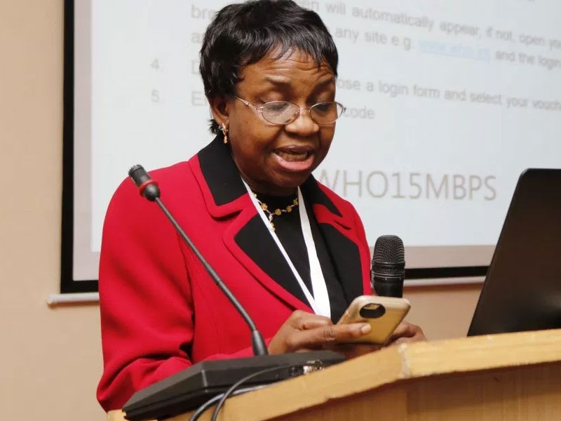 NAFDAC destroys tramadol, unregistered pharmaceuticals worth N95bn