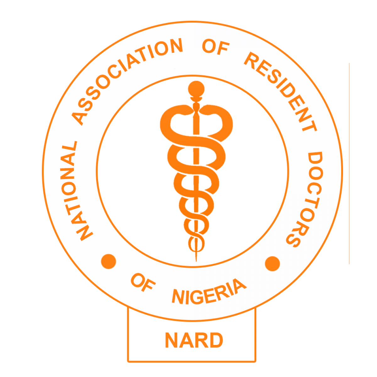 Japa Syndrome: Over 2000 doctors left Nigeria in 2022 – NARD