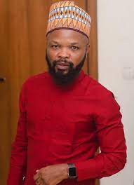 "Ladies participate in BBNaija to get customers for their kpekus"- Nedu Wazobia 