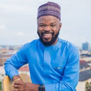 "Ladies participate in BBNaija to get customers for their kpekus"- Nedu Wazobia 