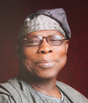 Onanuga further recalled “that in 2003 and 2007 general elections when he was a sitting President, Obasanjo used all the coercive instruments of state at his disposal to railroad people into elective offices against the will of Nigerians as expressed at the polls. In 2007, he declared the polls a do-or-die affair after he failed in his bid to amend our constitution to have a third term. “From our records, President Obasanjo has not successfully made anyone win an election in Nigeria since then. Not even in Ogun State can anyone rely on his support or endorsement to become a governor or councillor. “We pity Peter Gregory Obi as we are confident that Chief Obasanjo can not win his polling unit and ward in Abeokuta for Obi in the coming presidential election on 25 February 2023.” Tracing the political antecedent of the former President, the APC-PCC recalled that Obasanjo similarly endorsed Alhaji Atiku Abubakar of the PDP in 2019 against President Muhammadu Buhari. Atiku was walloped by Buhari with a wide margin in the election. “History will repeat itself in February as our candidate Asíwájú Bola Ahmed Tinubu will equally beat Obi by a large margin. “We take particular notice of the part of the endorsement statement where Chief Obasanjo said none of the presidential candidates is a Saint. “We want to state here that Chief Obasanjo is not a good judge of character. He is a man who considers only himself as the all-knowing Saint in Nigeria. “Over the years, Chief Obasanjo has also convinced himself that integrity, honesty and all good virtues begin and end with him.”