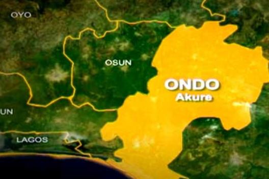 Ondo: Police beef up security in worship centres over alleged bandits’ threat