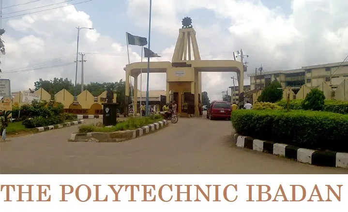 Ibadan poly suspends SUG, postpones exams over students’ unrest