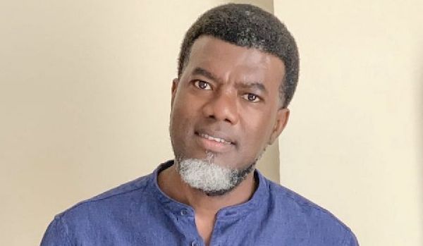 Obi can’t deny I recommended him to Atiku - Omokri
