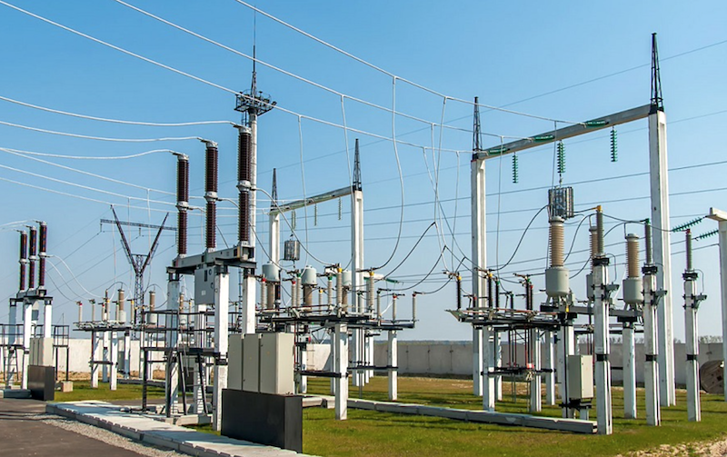 TCN threatens to sanction erring electricity market participants