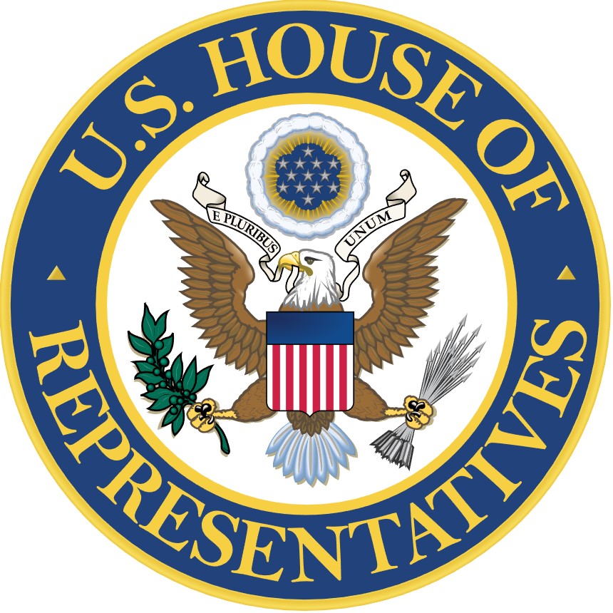 U.S. House in turmoil as no Speaker elected on 2nd day of voting