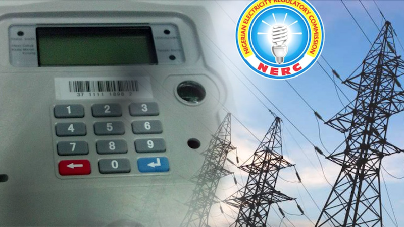 DisCos rake in N553.63 billion revenue in Q1