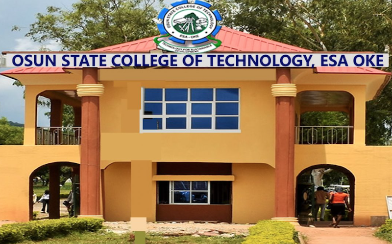 College confirms attack on Rector