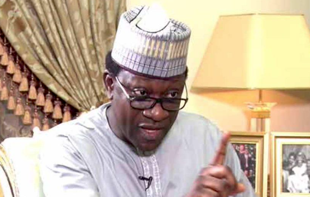 Nigeria Decides 2023: No miracle on earth will make APC or PDP win – NNPP Spokesman