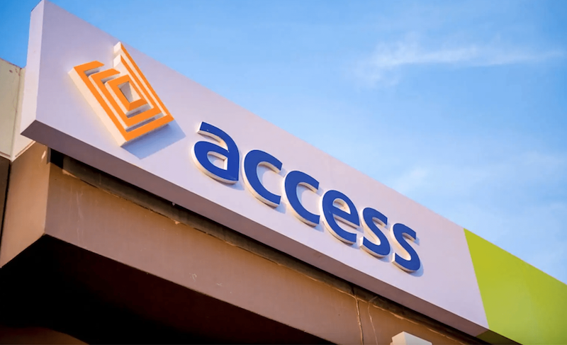 Access Bank appoints new Non-Executive Director