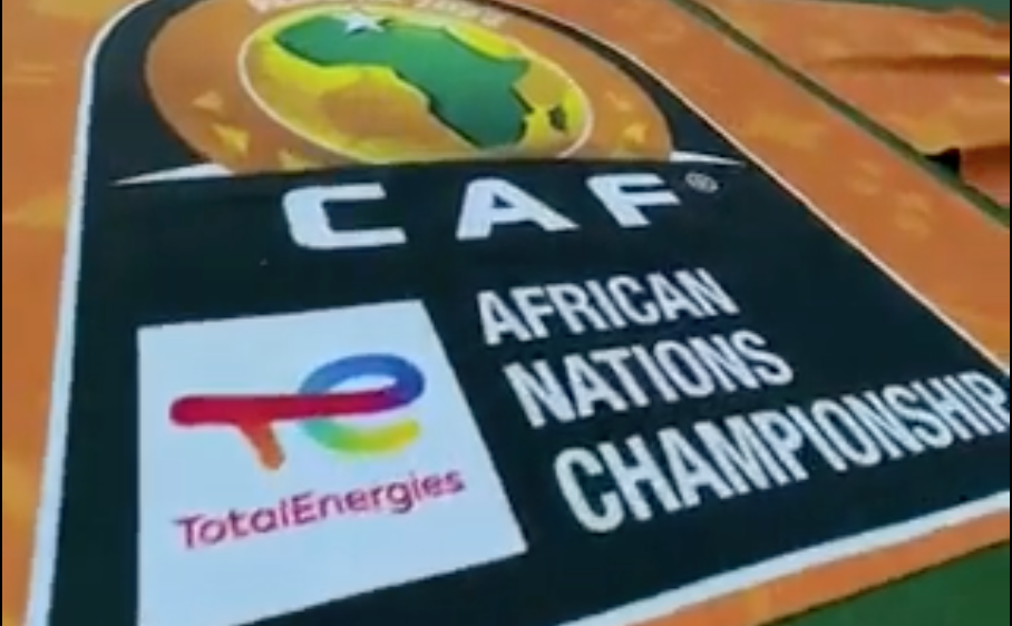 Morocco withdraw from CHAN, blame Algeria