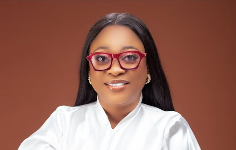 RCCG to hold funeral service for Bolanle Raheem January 17