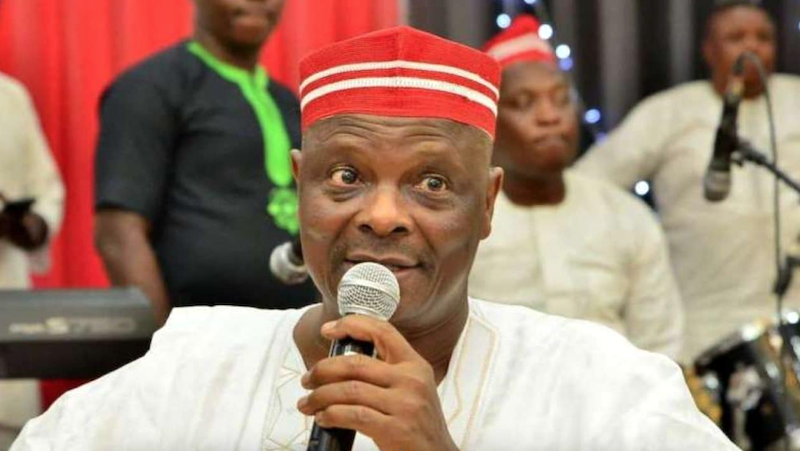 Intrigues as Kano APC awaits Kwankwaso’s defection