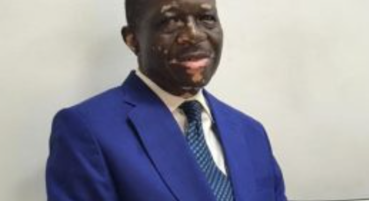 26 years on, same music echos in Nigeria again – By Godwin Etakibuebu