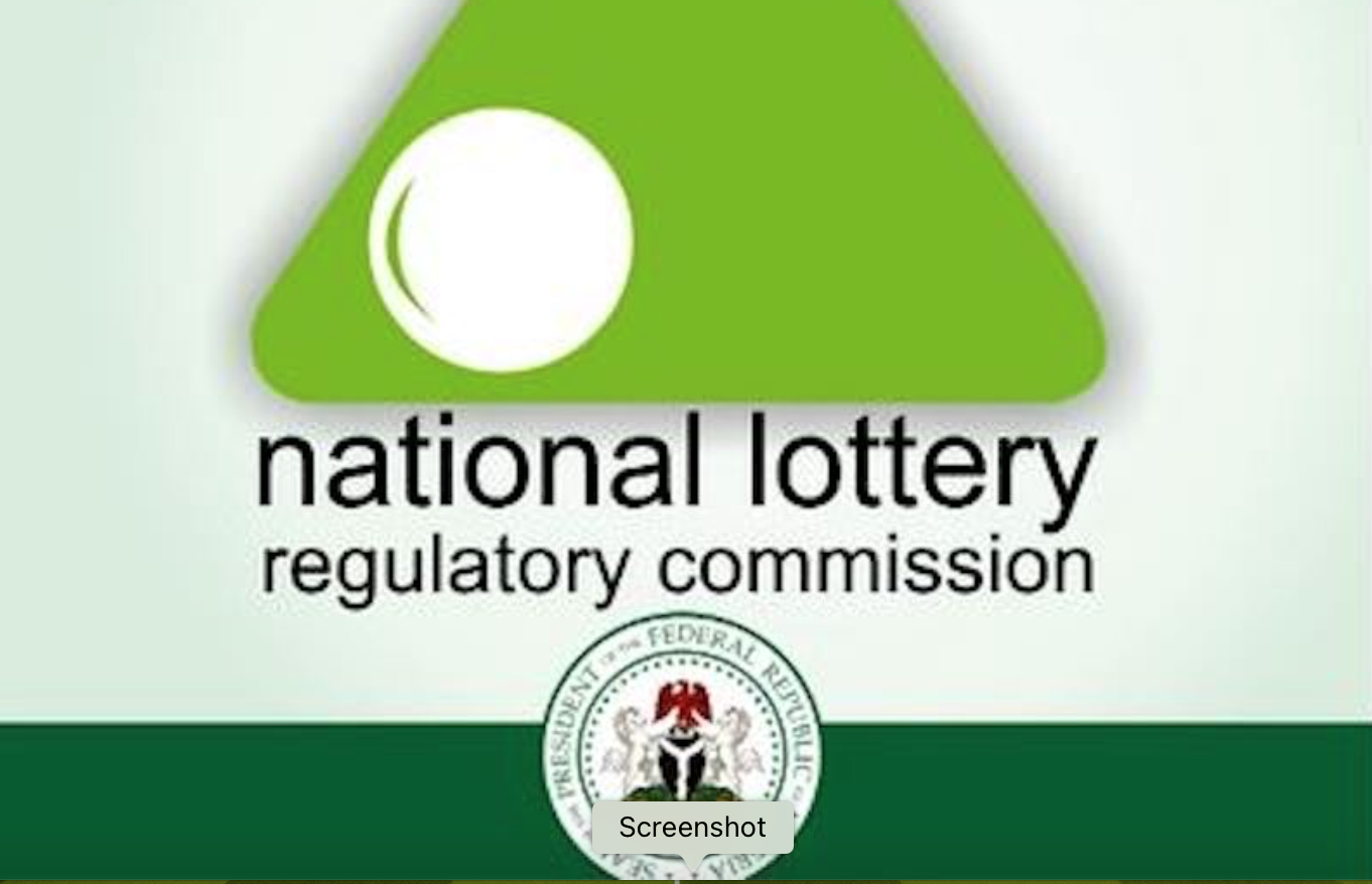 FG tightens grip against lottery, gaming platforms
