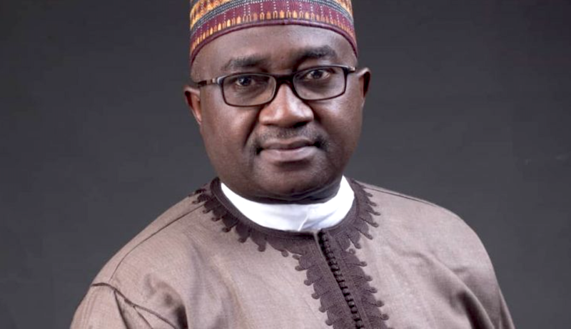 2023 Elections: Your campaigns lack substance – NIPR tells political parties