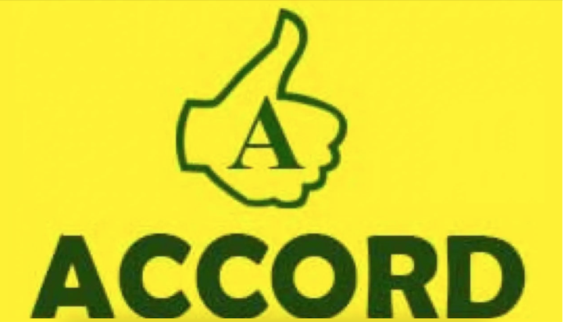 Accord Party inaugurates PCC