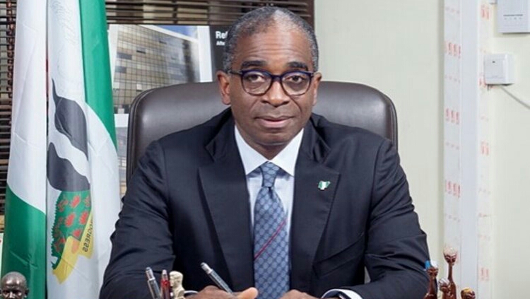 AfCFTA: Buhari approves appointment of Segun Awolowo