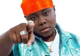 Teni declares interest in marrying Mayorkun