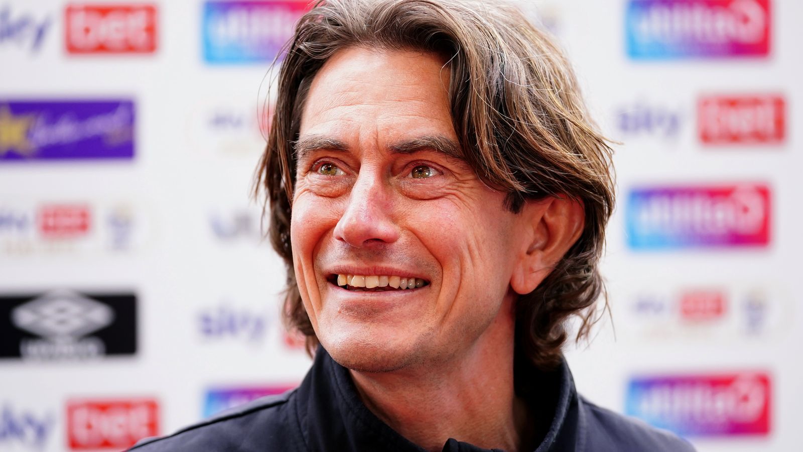 EPL: Why we defeated Liverpool – Brentford manager, Thomas Frank