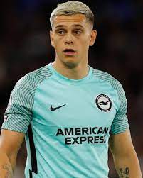 EPL: Why we signed  Trossard despite his age – Arteta