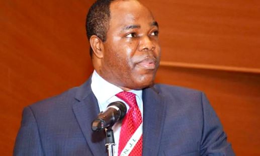 Fresh details emerge about ex-Skye Bank chairman, Tunde Ayeni’s paternity saga