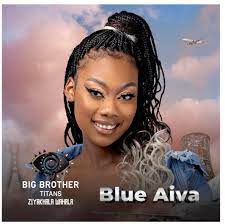 BBTitans: Biggie pulls first twist by introducing 4 new housemates