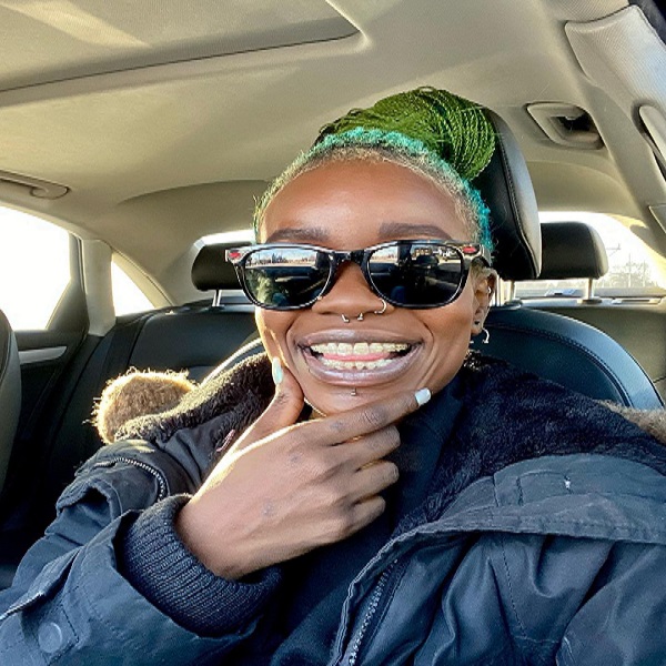 BBN Arin quits Nigeria for Canada