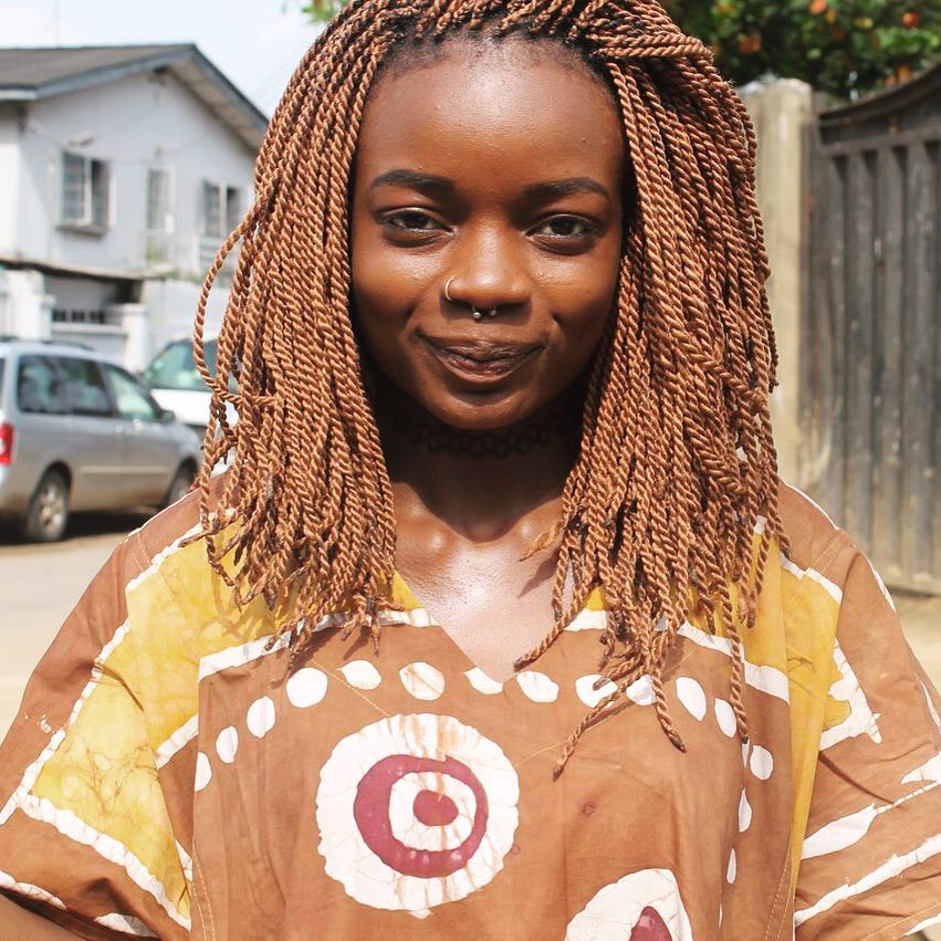 BBN Arin quits Nigeria for Canada