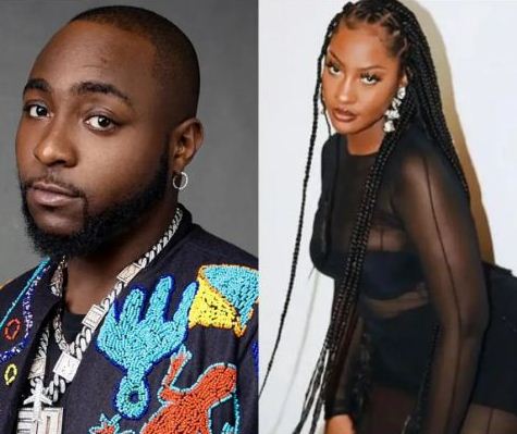 MUSIC FESTIVAL: Davido, Tems to perform at 2023 “The Governors Ball” in New York