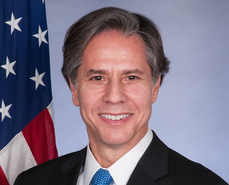 US to support Ukraine with $2.8 billion in military assistance