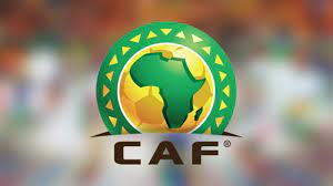 Algeria 2023: Nigeria, 11 others to know group phase foes on Wednesday