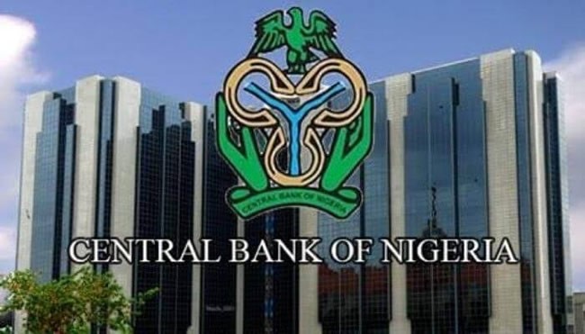 CASH SWAP: CBN stops Abuja, Lagos PoS operators