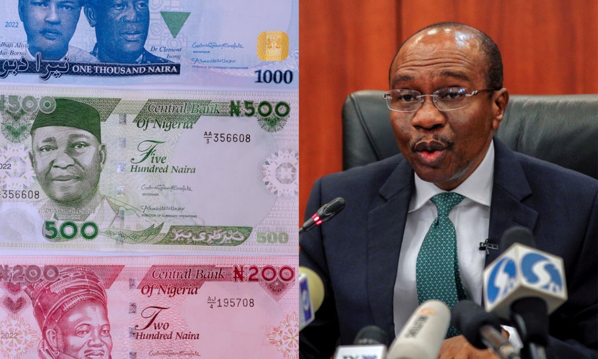 13 political parties threaten to withdraw from 2023 election, if ....