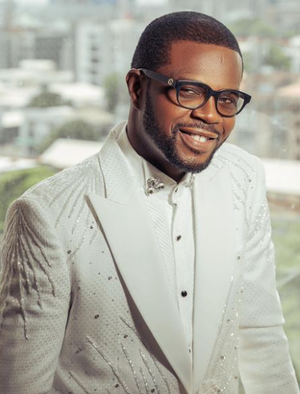 Filmmaker JJC Skills returns to his father’s religion, Islam
