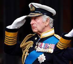 Buckingham Palace has warned that the guestlist for the upcoming coronation of King Charles III in May will be far smaller than the Queen's was back in the 1953 coronation. A change has been announced to King Charles' coronation - as thousands are dealt a cruel blow. The guestlist for the upcoming coronation in May will be far smaller than the Queen's was back in the 1953 coronation, according to Buckingham Palace. A Parliamentary source said: “We’re waiting for details but have been told to expect around 3,000. So nothing like the 8,000 last time, when scaffolding and all sorts was put up to accommodate the numbers. It will mean far fewer people, so they will have to think about who does and does not get an invite.