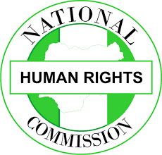 FG to create database for missing persons – ES NHRC