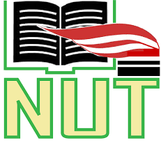 NUT Strike: Parents beg union, council on speedy resolution
