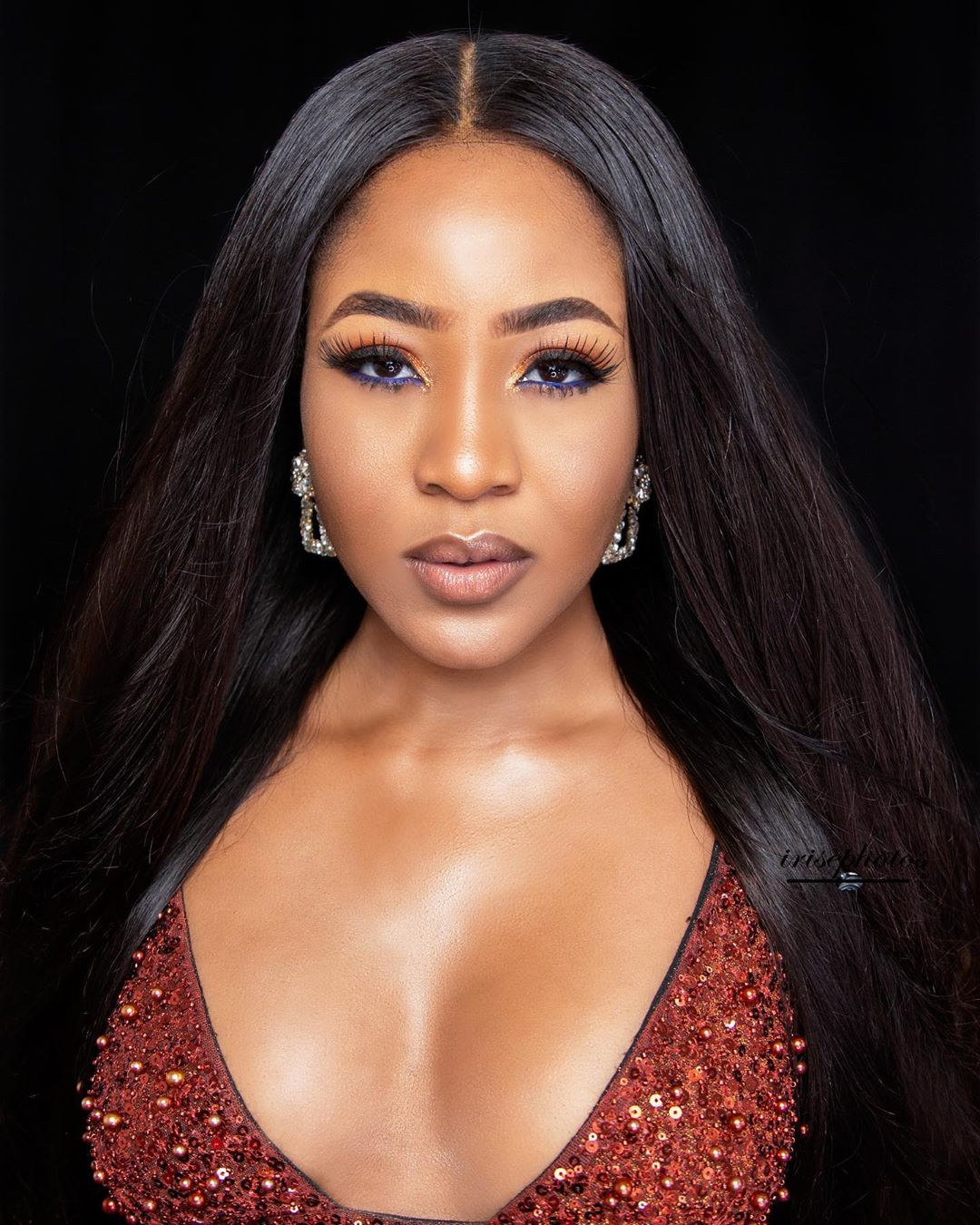 “I’m turning 27 years and not in hurry to get married”- BBNaija star, Erica declares