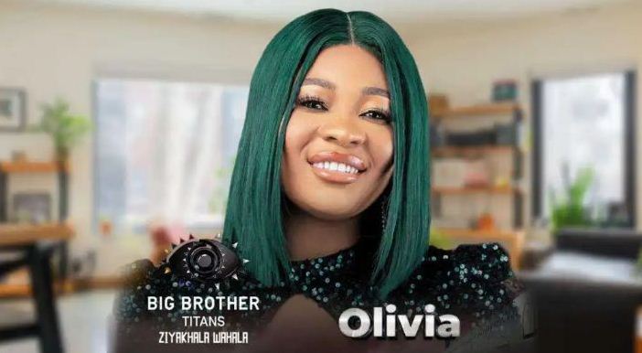  BBTitans: “I expected to see fun-looking South African ladies with tattoo and all”- Yvonne, Olivia 
