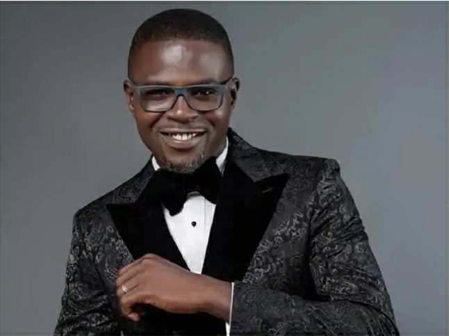 Filmmaker JJC Skills returns to his father’s religion, Islam