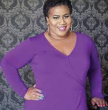 Nollywood actress, Chigul reveals how she married as a virgin at age 33