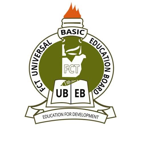 FCT-UBEB assures on combating illegal fees in public schools