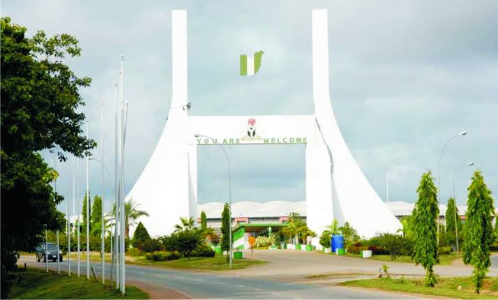 FG responds to US security alert in Abuja