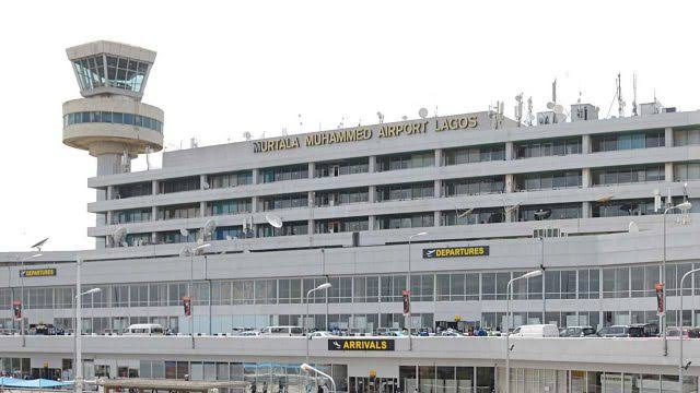 Strike: HoR Cttee chairman, Nnaji begs aviation workers, urges for dialogue