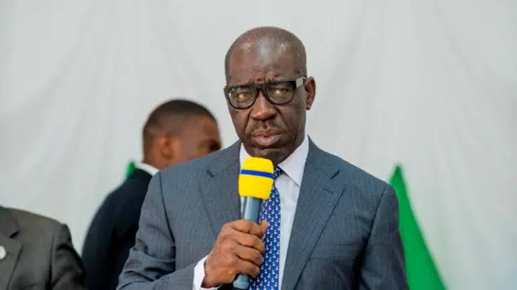 2023: Obaseki, Diri ask G5 govs to join hands to rebuild Nigeria