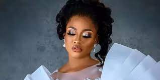 Phyna makes U-turn on two times abortion revealed