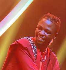 Laycon reveals how he dated 3 celebrities after BBNaija show