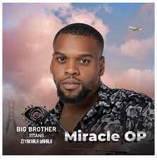BBTitans: Biggie pulls first twist by introducing 4 new housemates