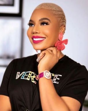 UNCLAD: Veteran actor, RMD reacts to viral scene with Nancy Isime in 'Shanty Town'